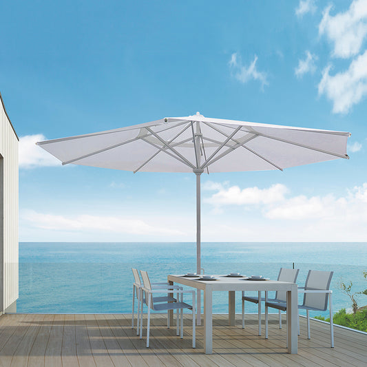 The Ultimate Outdoor Umbrella Buying Guide