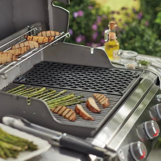 Outdoor Kitchens: What You Need to Know