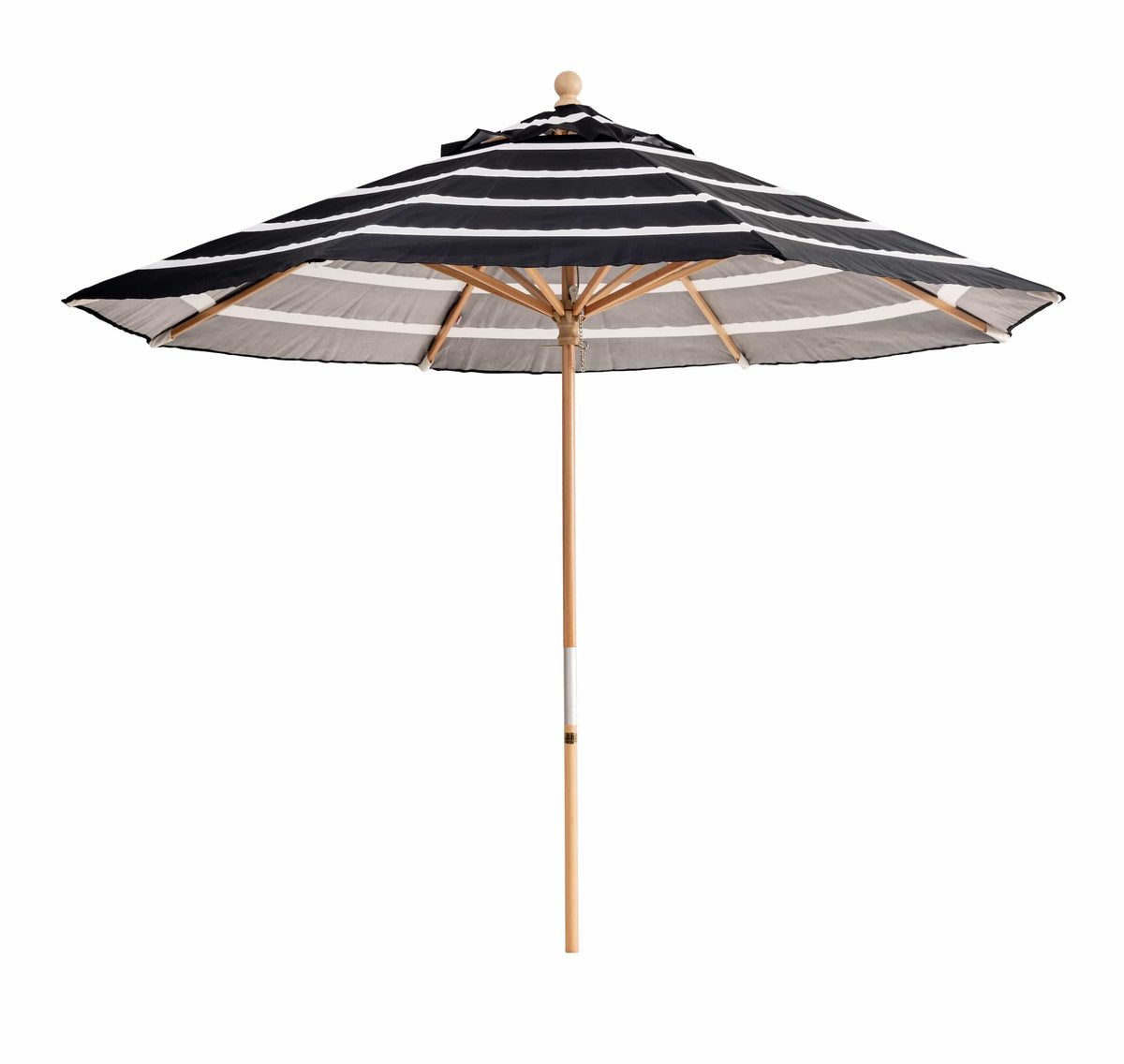 VENETO 2.7 OCTAGONAL UMBRELLA