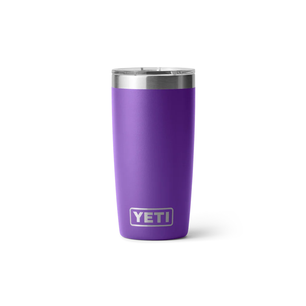 10oz TUMBLER