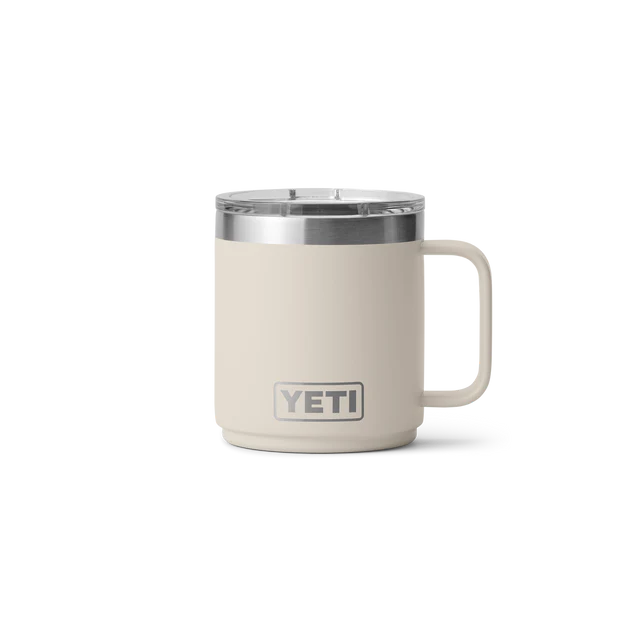 10oz MUG