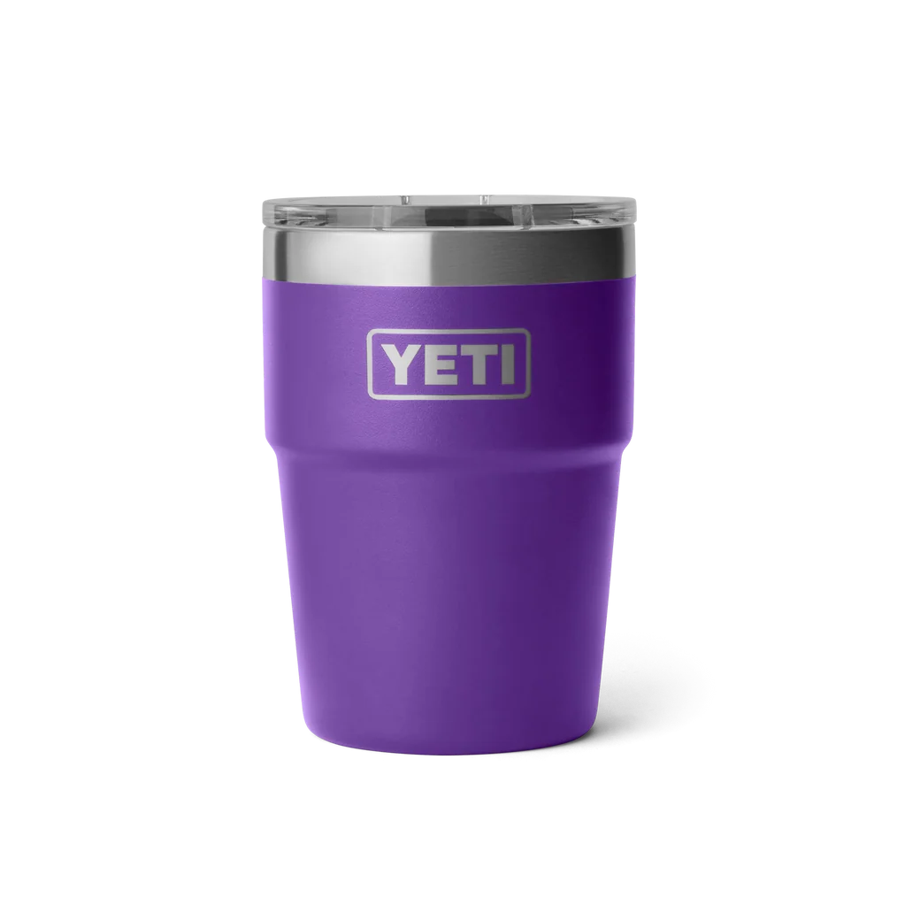 16oz STACKABLE CUP