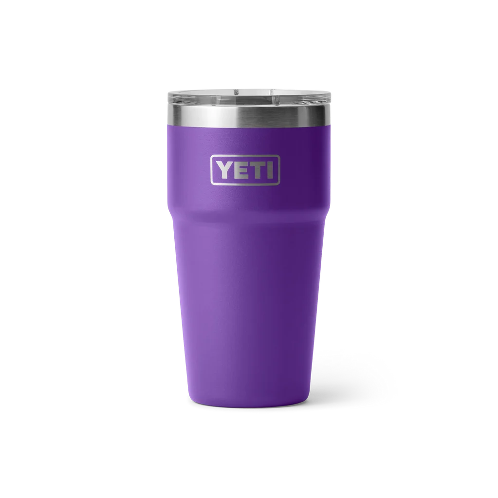 20oz STACKABLE CUP