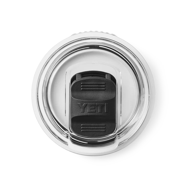 R20 STRONGHOLD LID