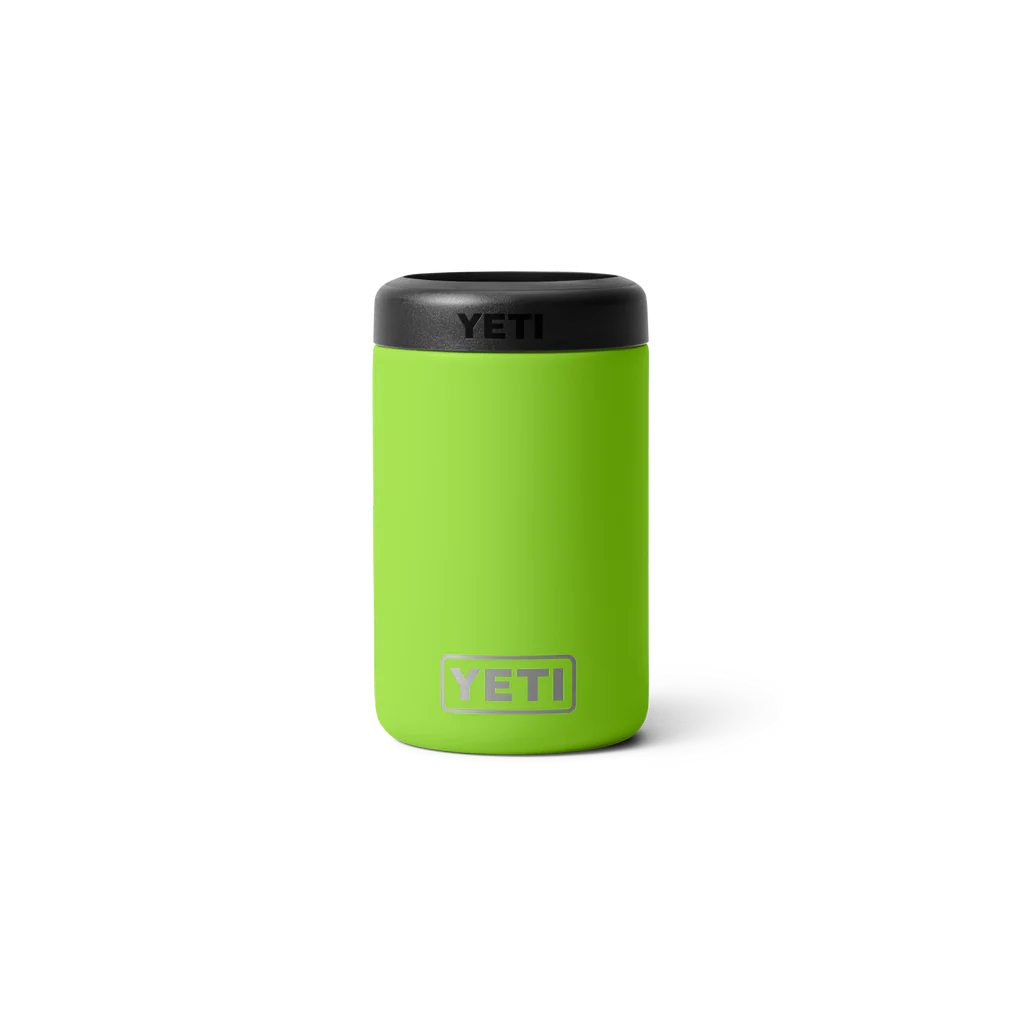 COLSTER CAN COOLER 375ml