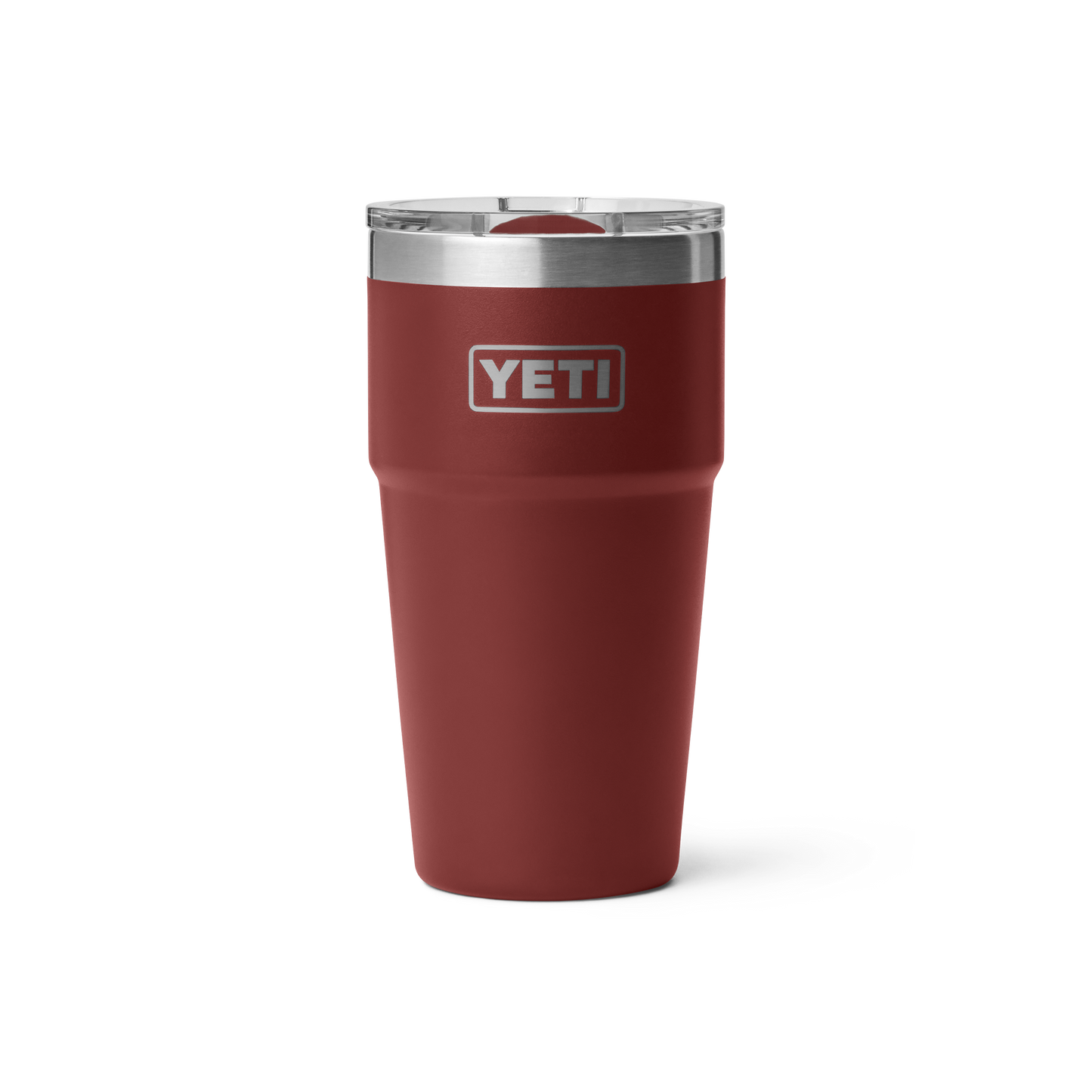 20oz STACKABLE CUP