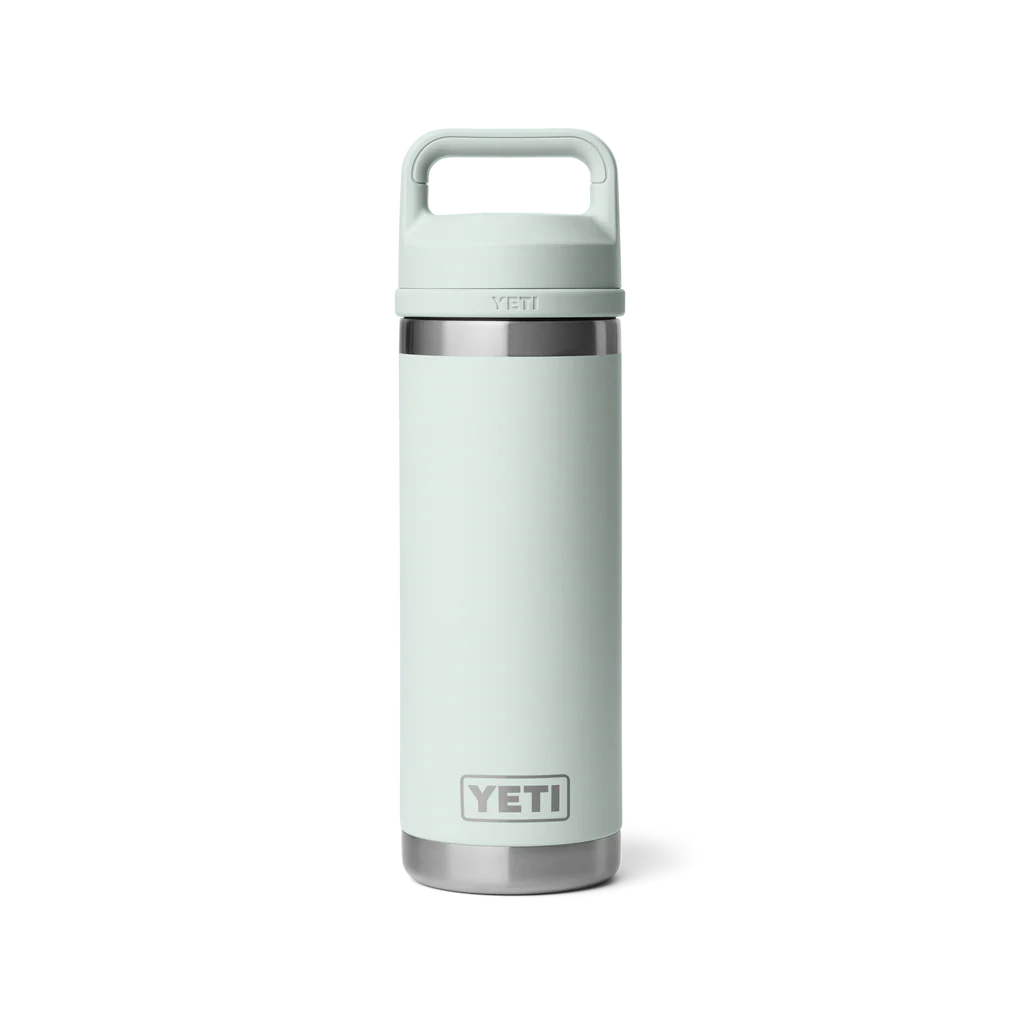 18oz BOTTLE w/CHUG CAP