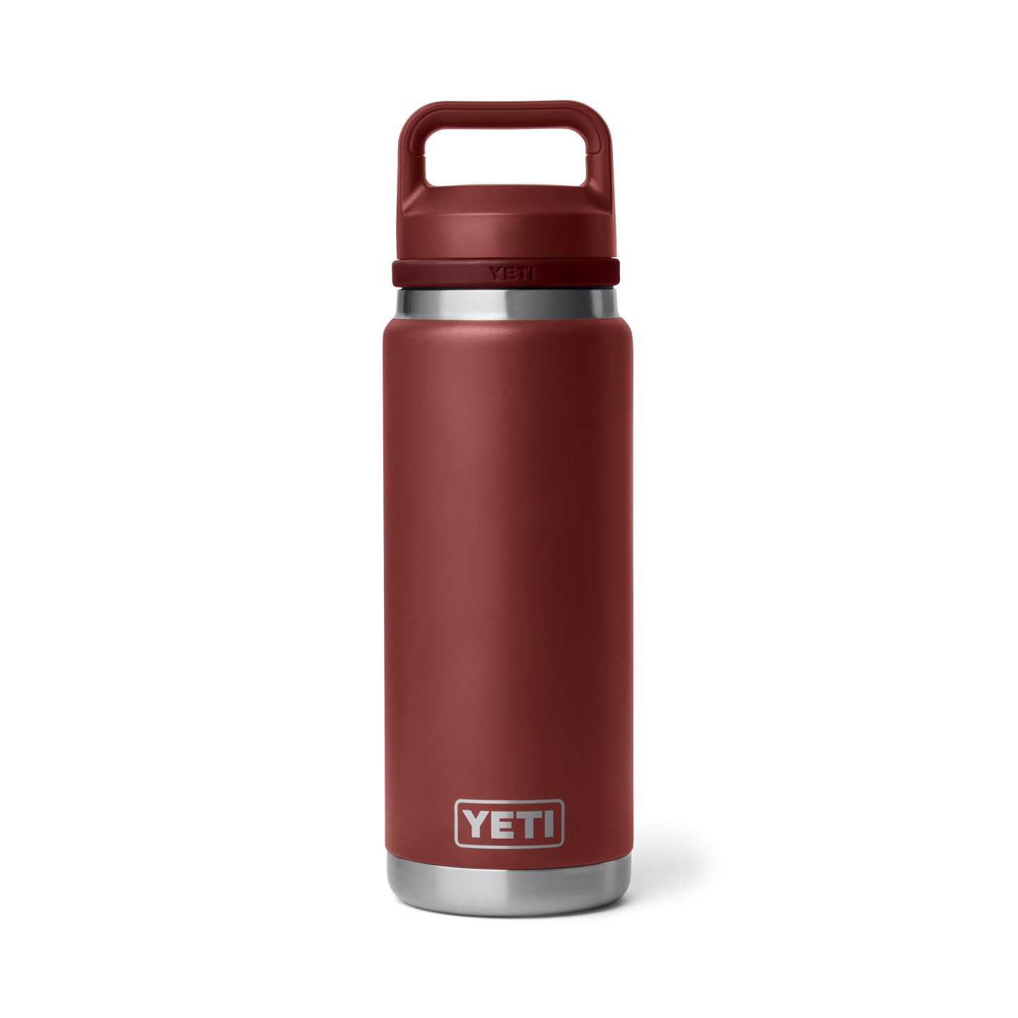 26oz BOTTLE w/CHUG CAP