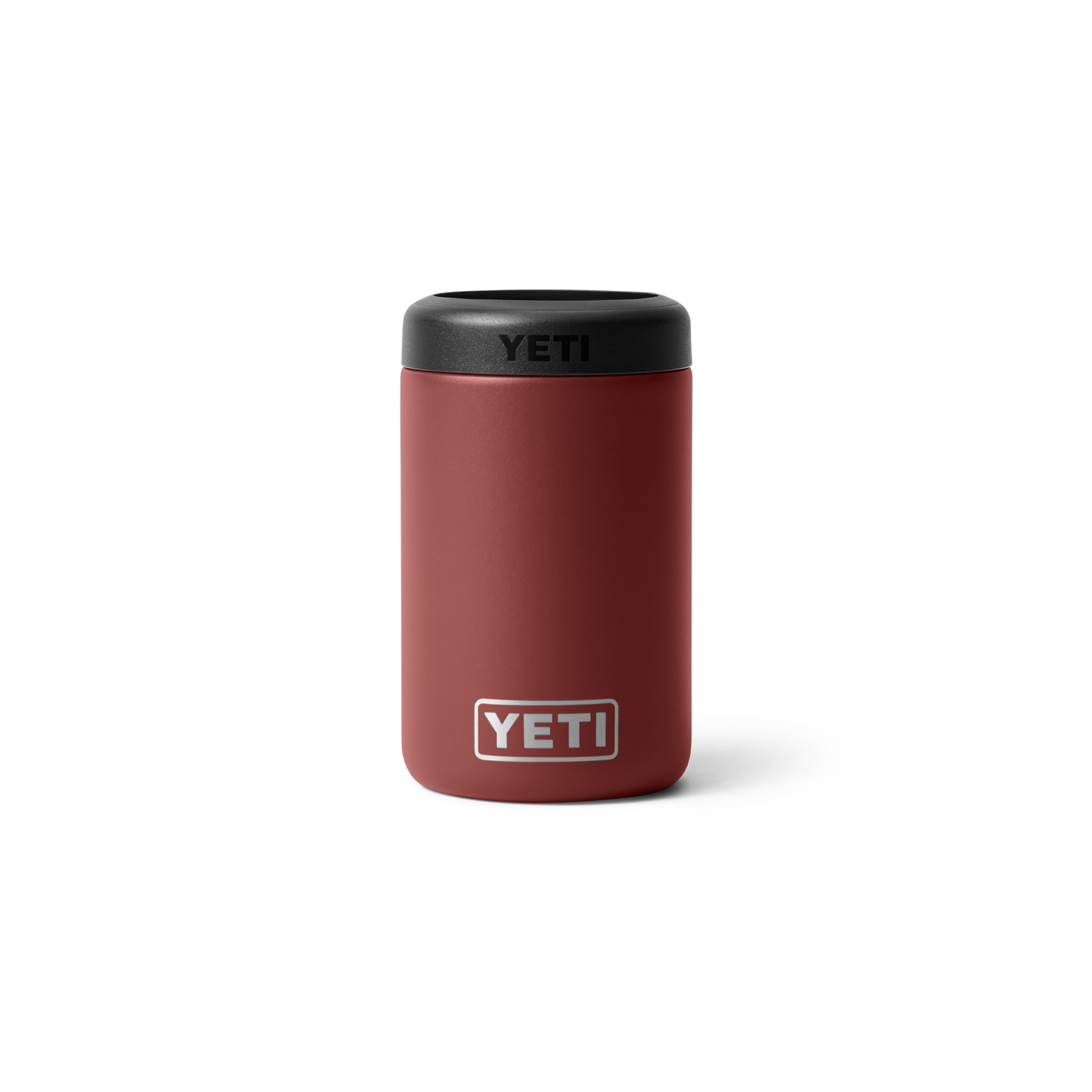 COLSTER CAN COOLER 375ml
