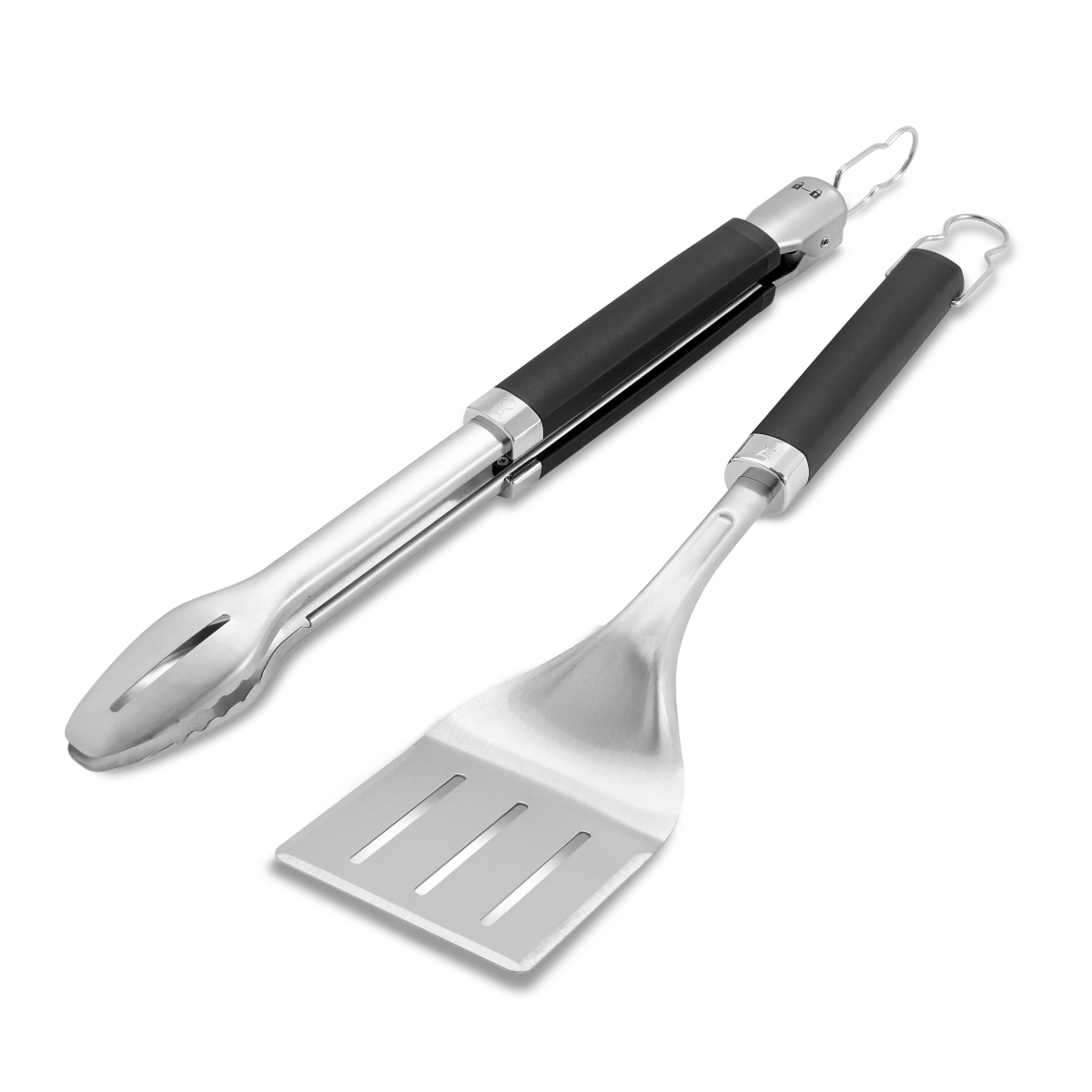 WEBER 2PCE TOOLSET