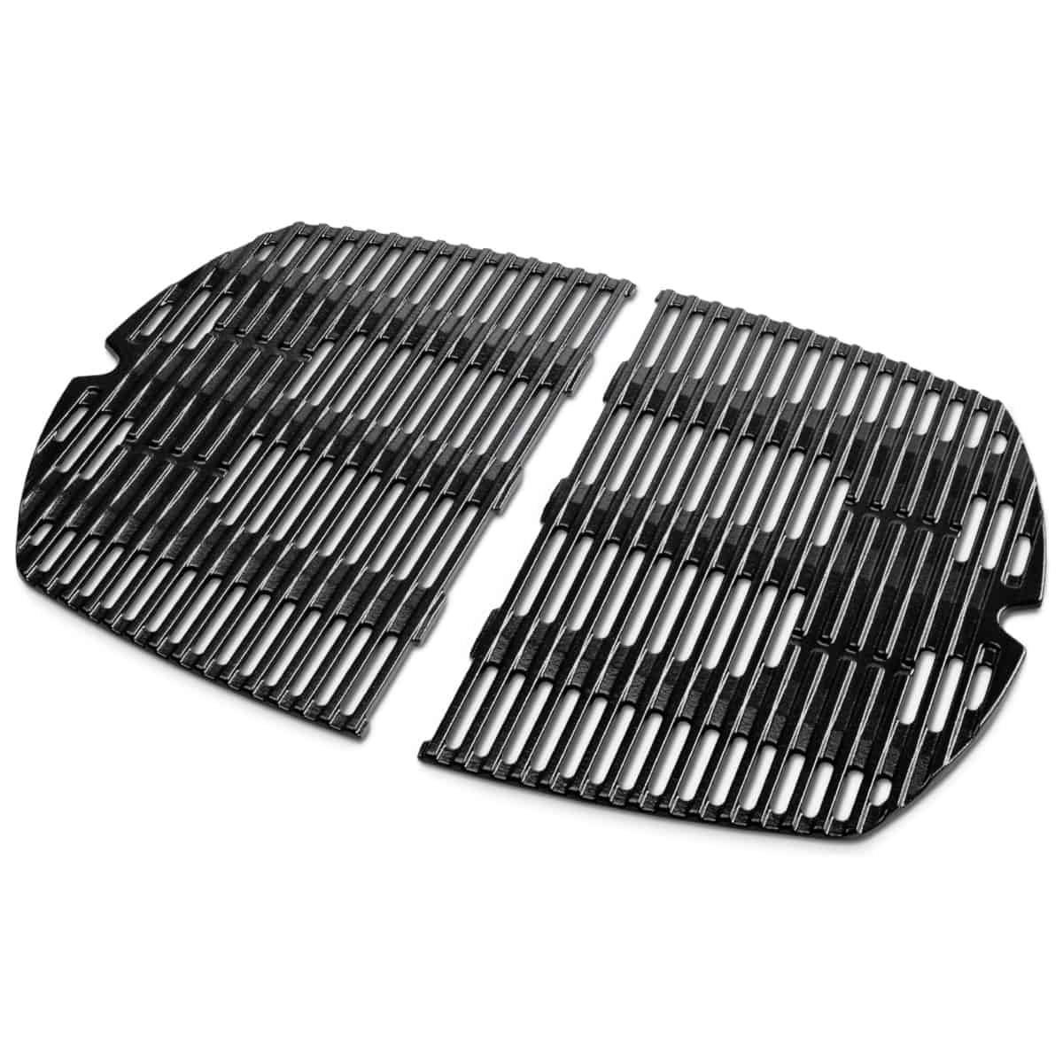 FAMILY Q GRILLS - GEN 2