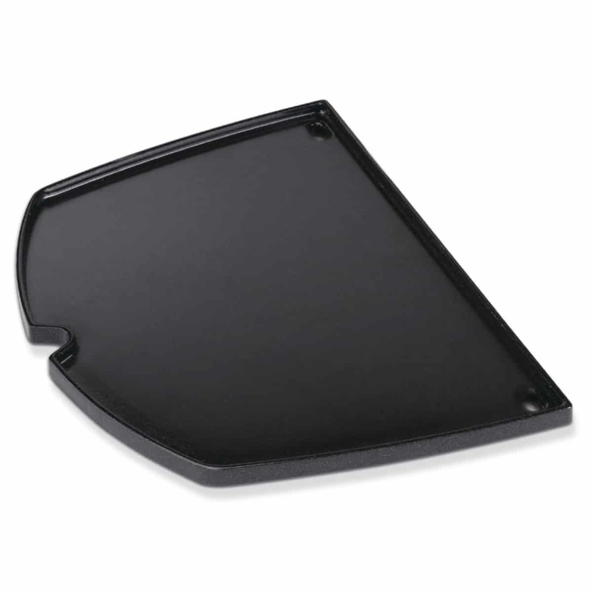 FAMILY Q HALF HOTPLATE - GEN 2