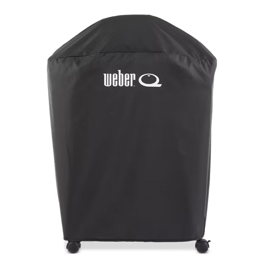 FAMILY Q COVER - GEN 3