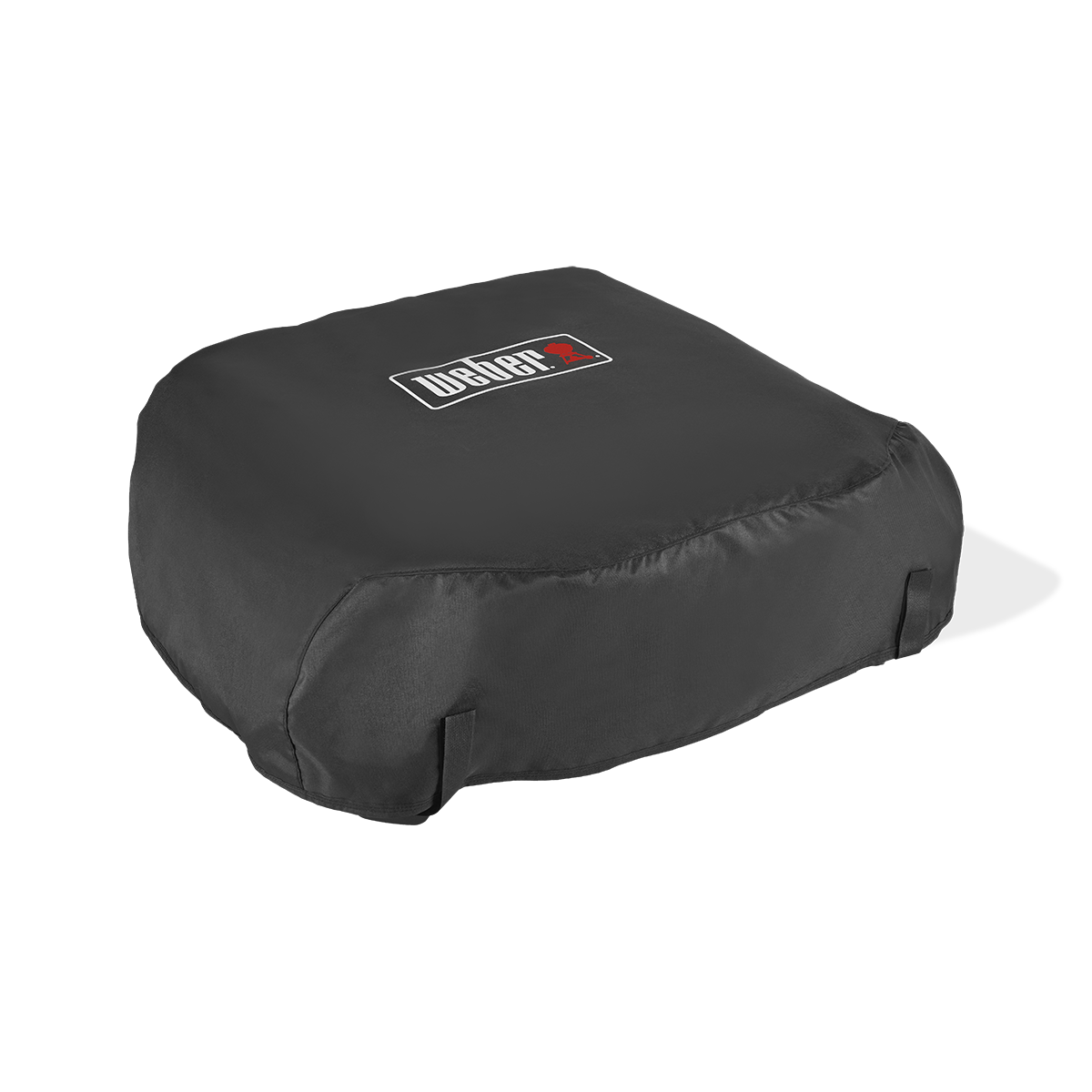 SLATE TABLETOP 17 GRIDDLE COVER