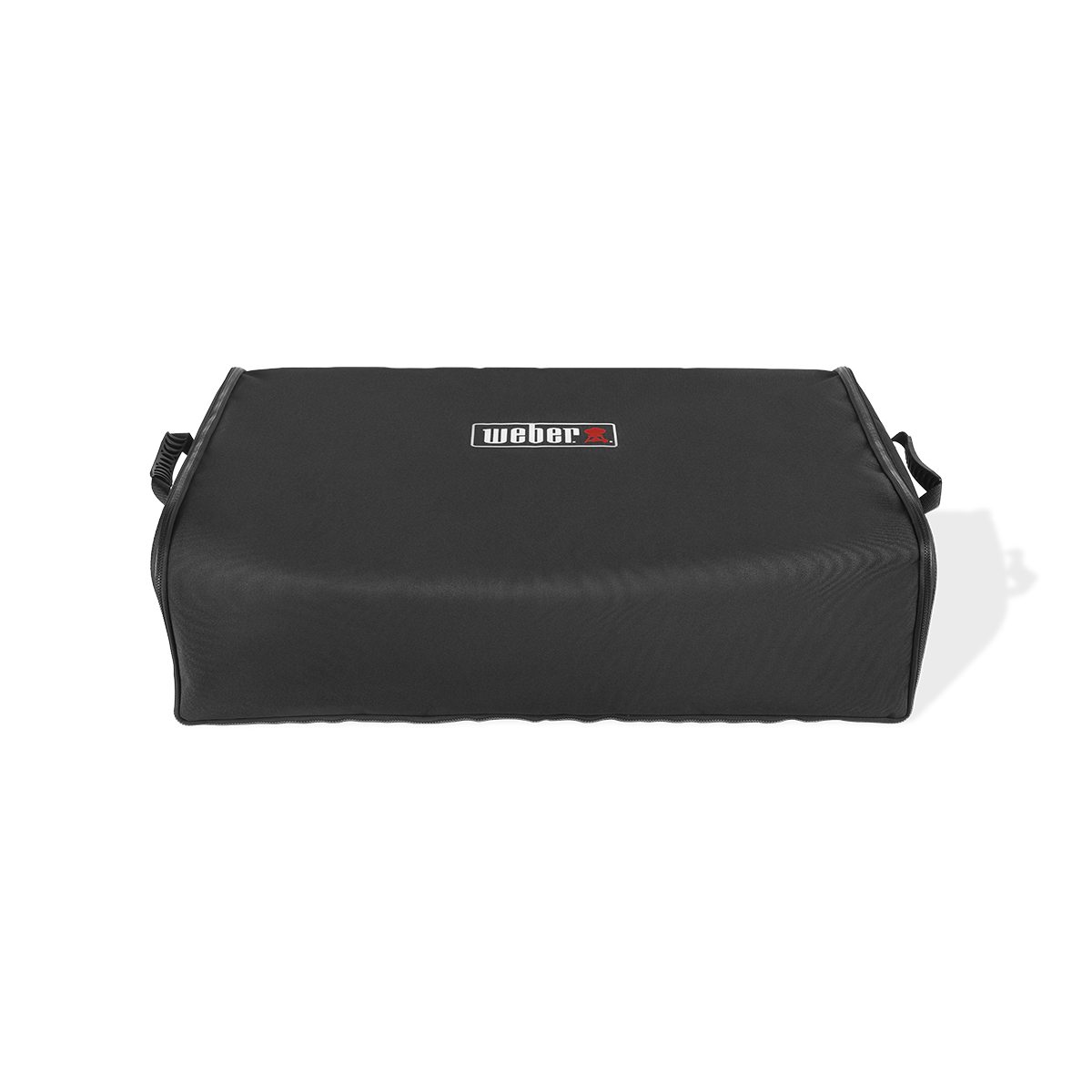 SLATE TABLETOP GRIDDLE CARRY BAG