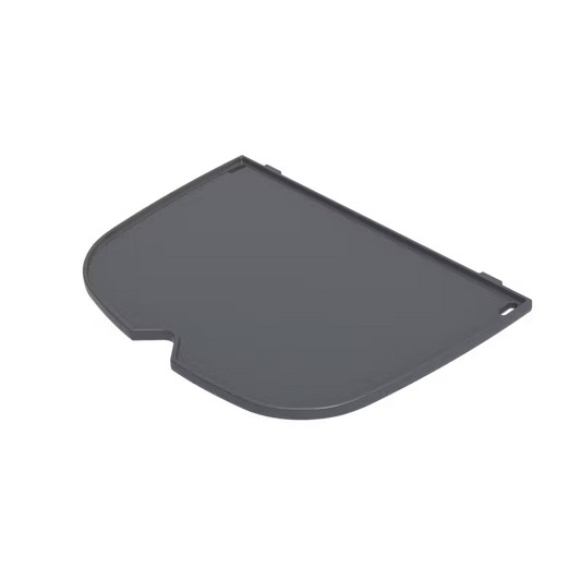 Q HALF HOTPLATE - GEN 3