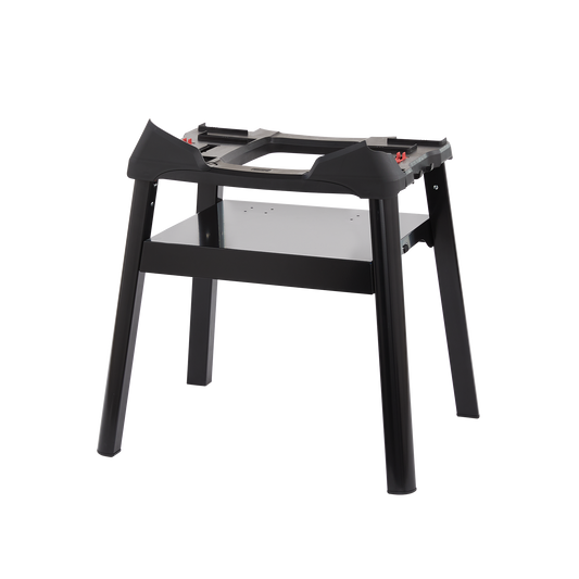 BABY Q/WEBER Q COMPACT STAND