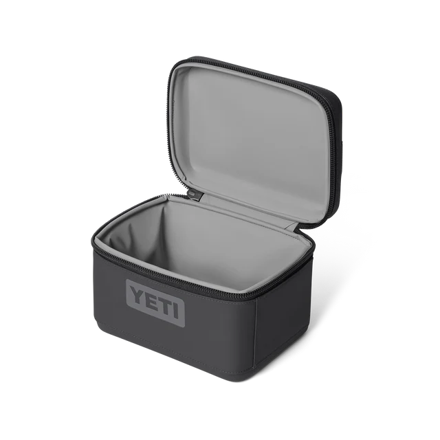 DAYTRIP SNACK BOX 3L