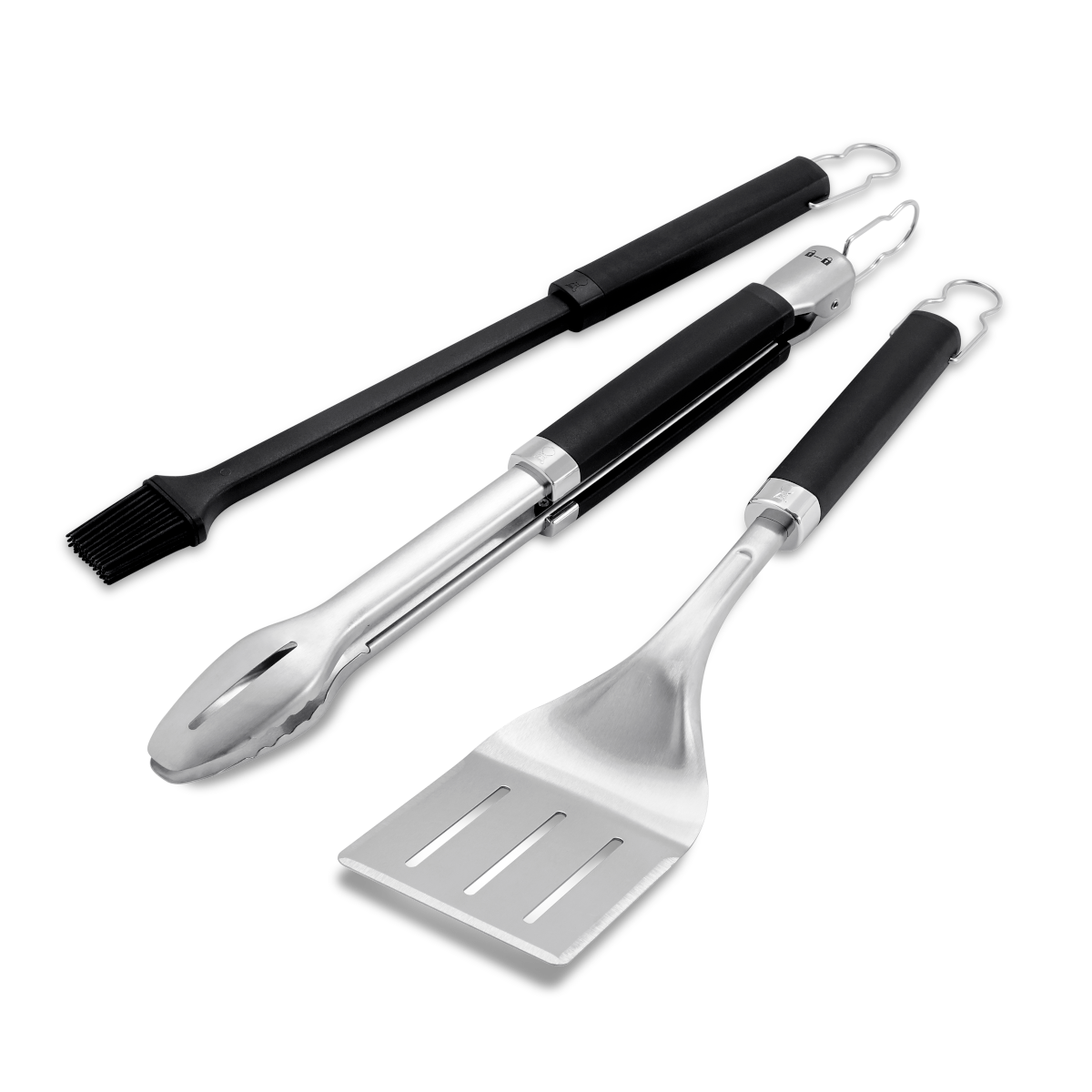 WEBER 3PCE TOOLSET