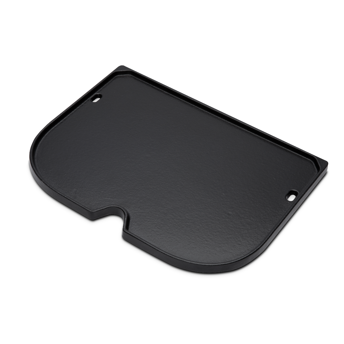LUMIN HALF HOTPLATE