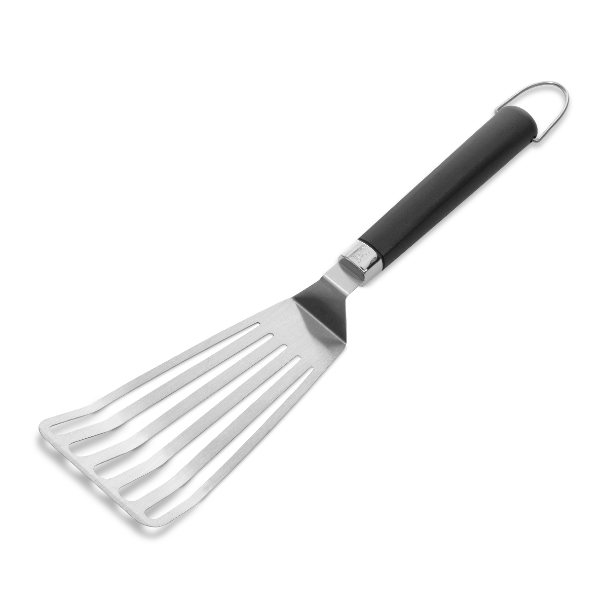 FLEXIBLE GRIDDLE SPATULA