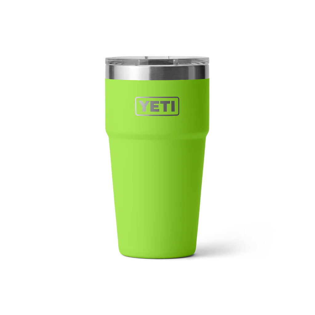 20oz STACKABLE CUP