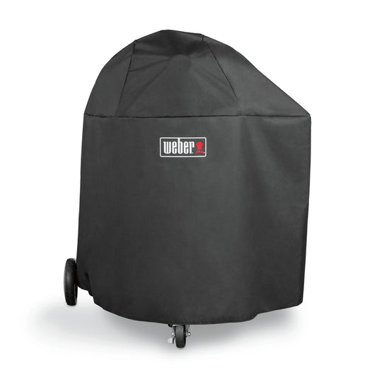 COVER SUMMIT CHARCOAL