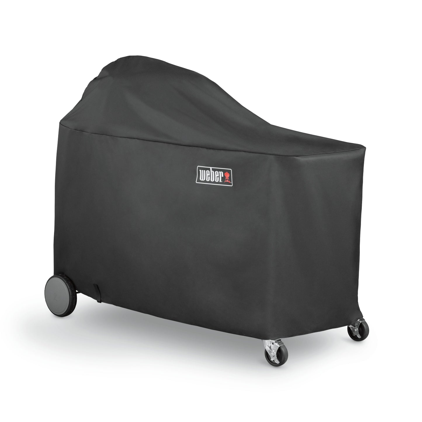 COVER SUMMIT CHARCOAL GRILL CENTRE