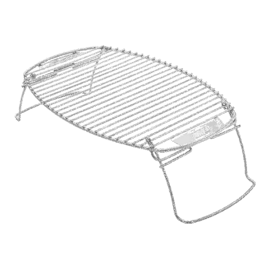 EXPANSION GRILLING RACK