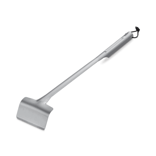 CHARCOAL RAKE