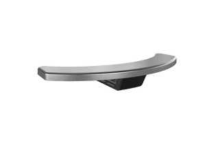 Gozney Arc Mantel