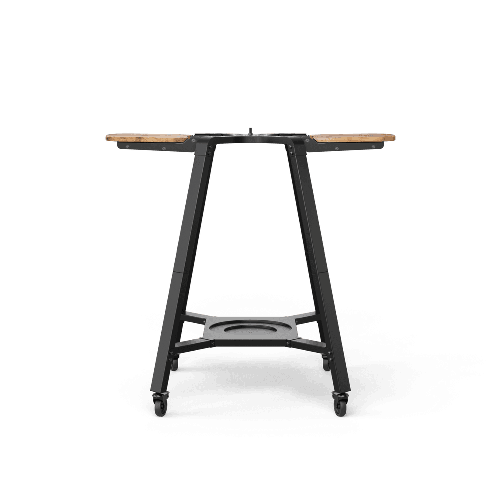 Gozney Arc & Arc XL Stand