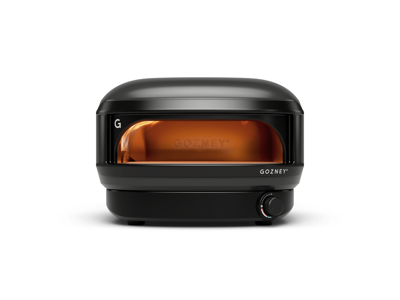Gozney Arc Lite Pizza Oven