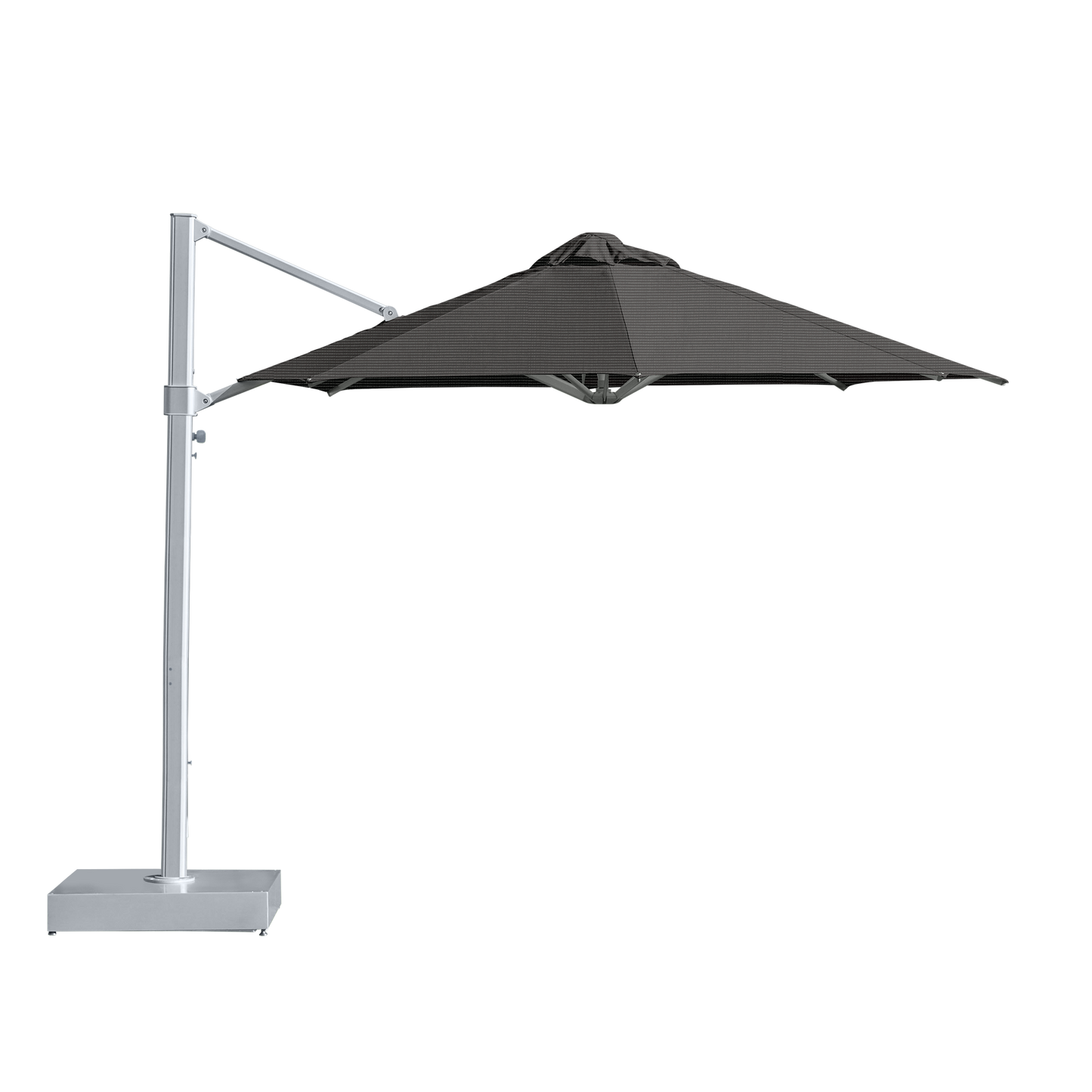 AURORA 3.5M OCTAGONAL