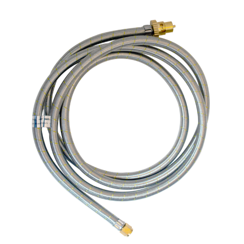 3m LP BAYONET HOSE