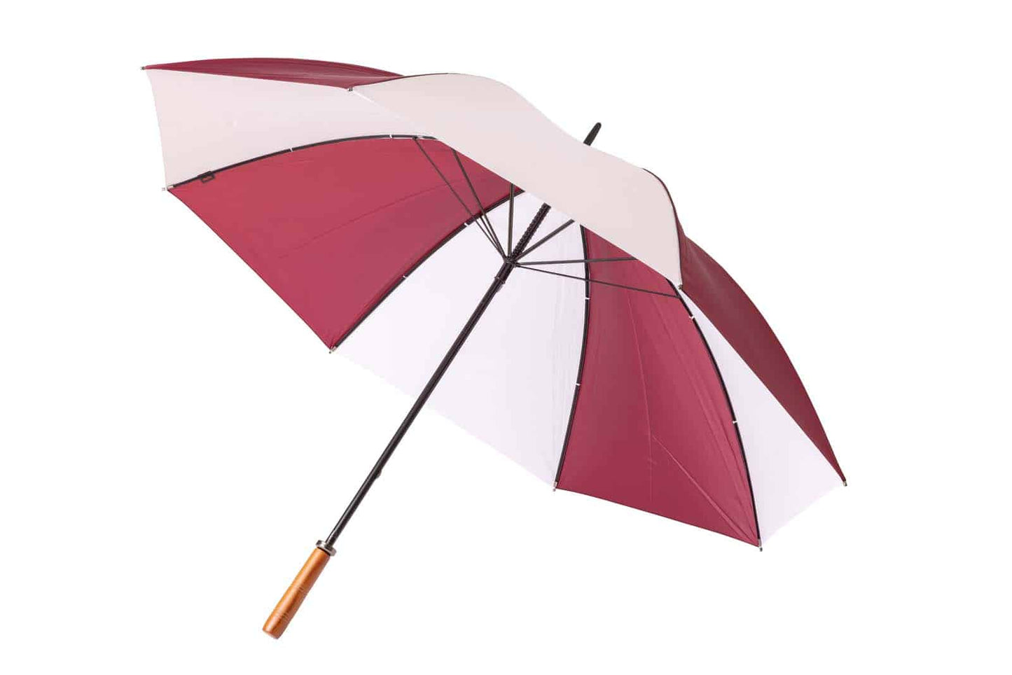 BOGEY GOLF UMBRELLA