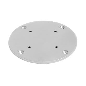 BOLT DOWN PLATE FOR ECLIPSE & AURORA