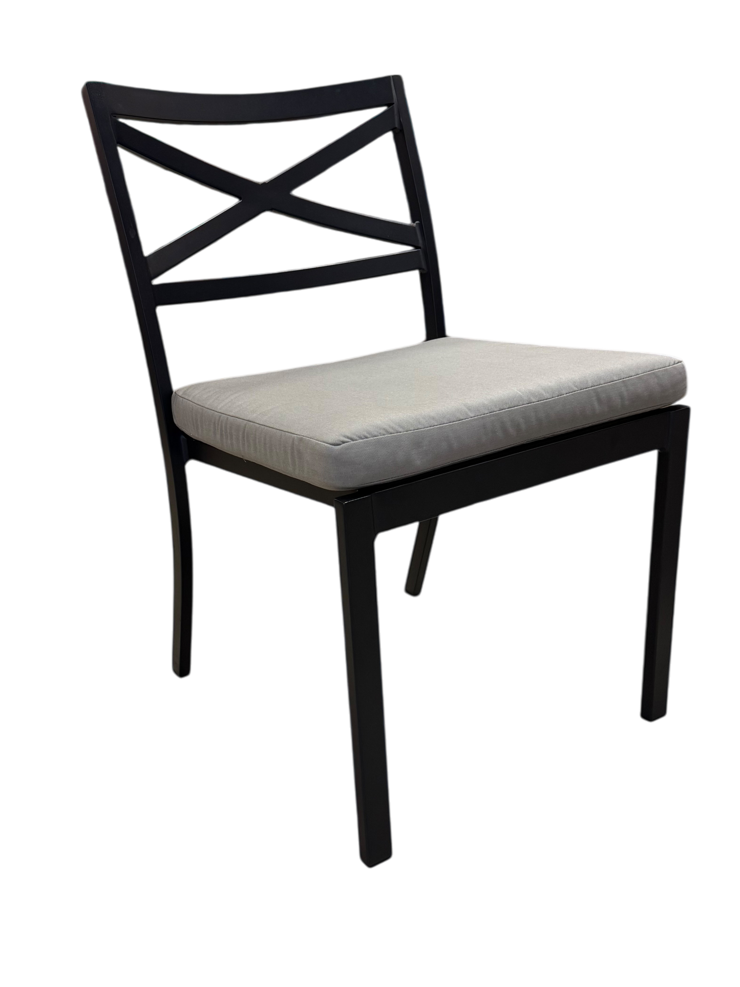 SOUTHAMPTON 9PCE DINING *FLOOR STOCK