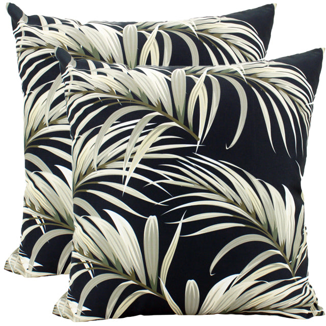 HENTIN OUTDOOR CUSHION 50x50cm