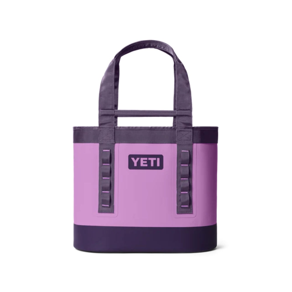 CAMINO 20 CARRYALL