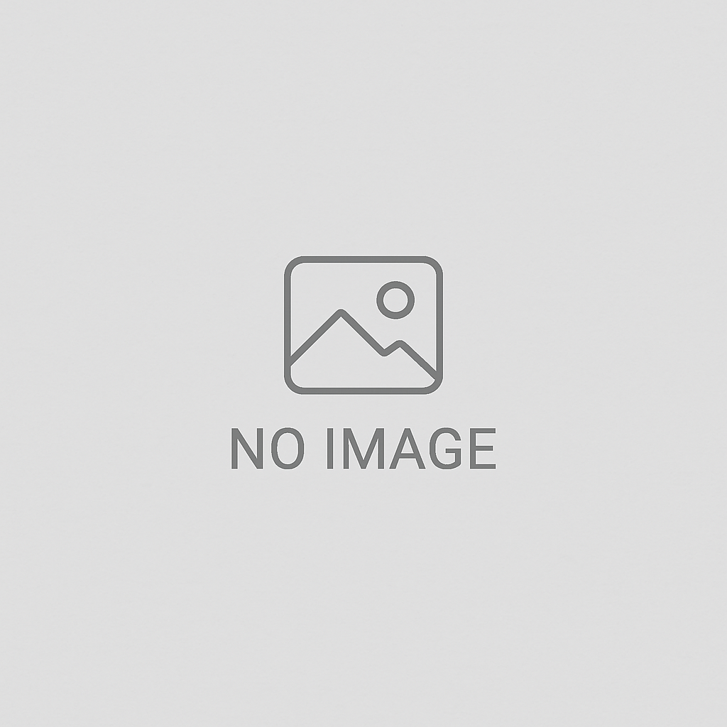 WOOD CUTLERY CADDY WHITE