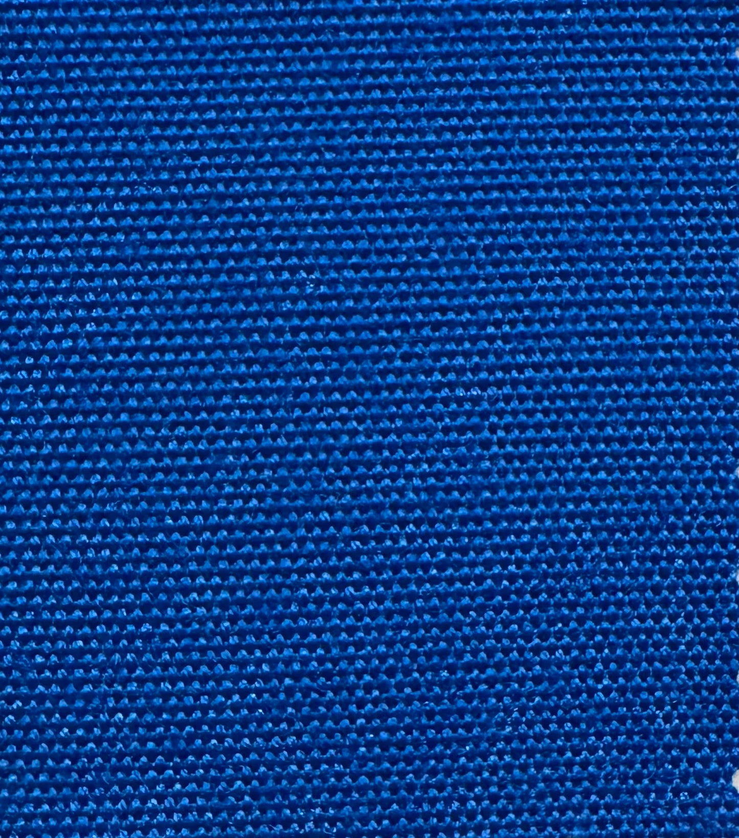 COOLUM 3m OCTAGONAL