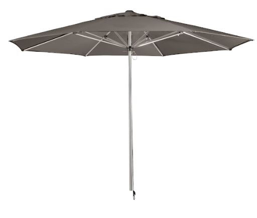 COOLUM CENTREPOST UMBRELLA