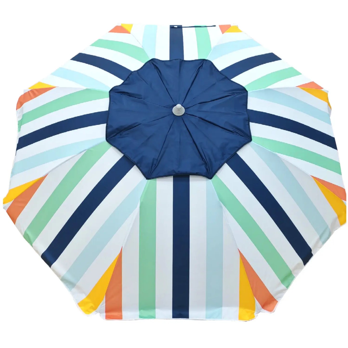 DAYTRIPPER BEACH UMBRELLA 210CM