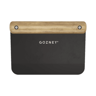 Gozney Dough Cutter