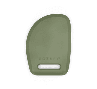 Gozney Dough Scraper