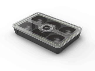 Gozney Dough Tray