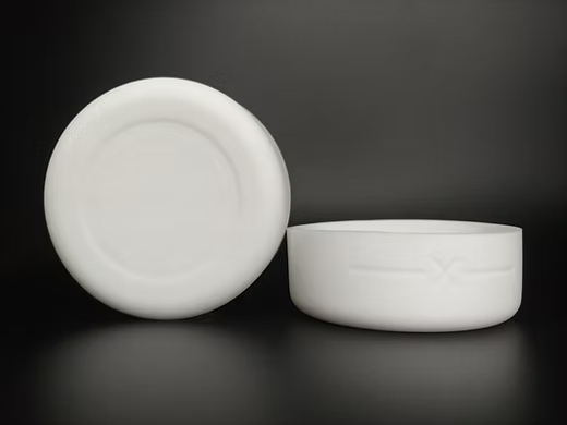 ESSENTIAL ARMOUR SILICONE BOTTLE PROTECTOR SIZE A