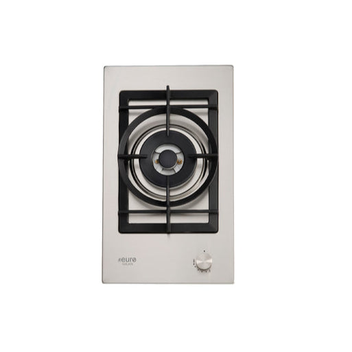 EURO GAS WOK BURNER 18mj EX DISPLAY