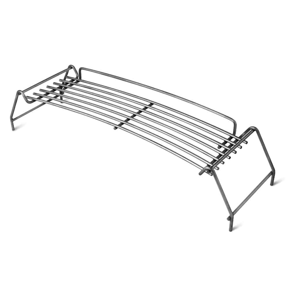FAMILY Q WARMING RACK - GEN 2